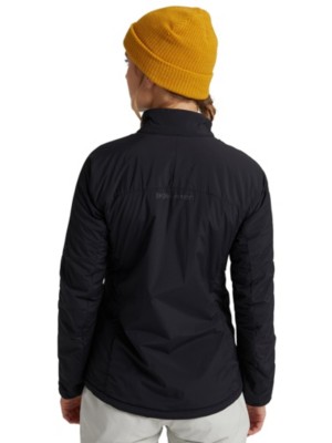 Fluxlite 2025 stretch jacket